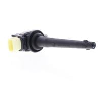 BOSCH 0 221 504 030