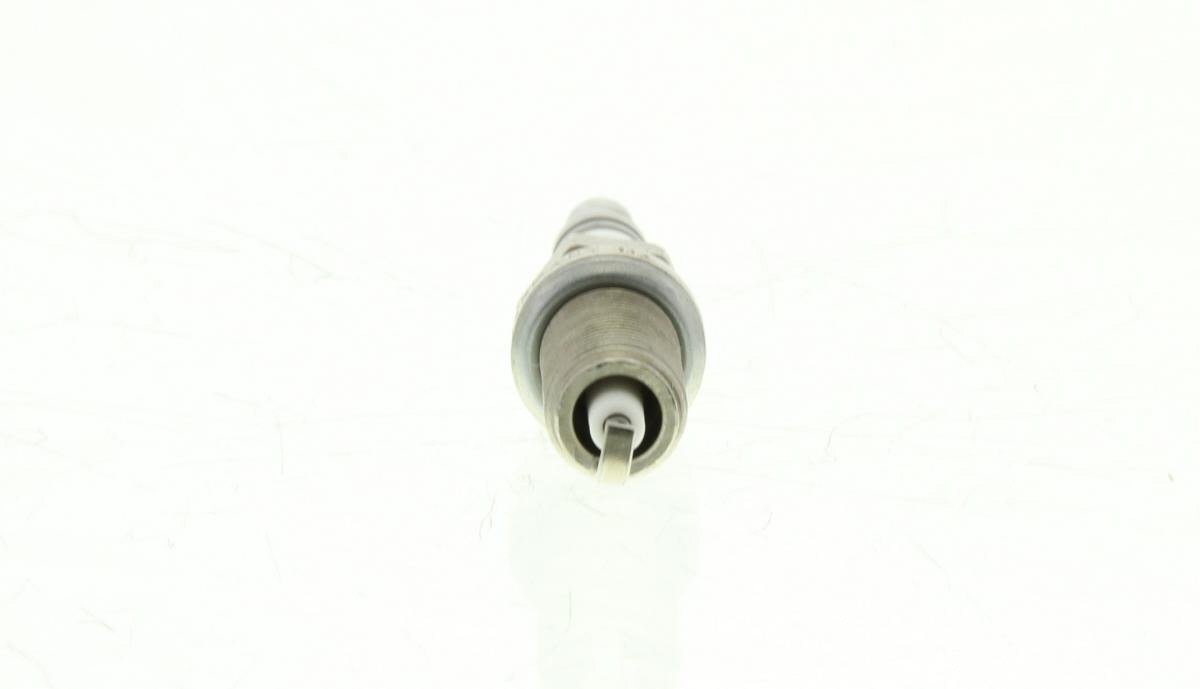 Butée hydraulique Forfour