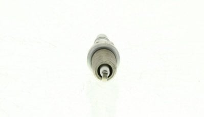Bougie d'allumage BOSCH ref. 0 242 129 510