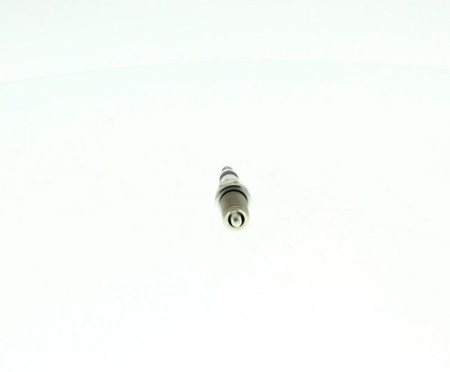 Bougie d'allumage BOSCH ref. 0 242 229 797