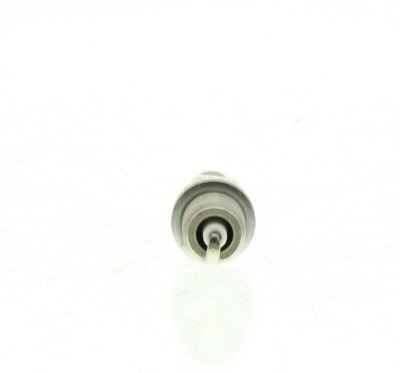 Butée hydraulique I