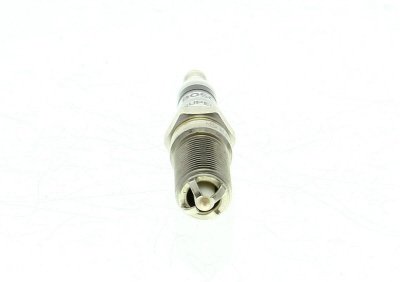 Bougie d'allumage BOSCH 0 242 232 514