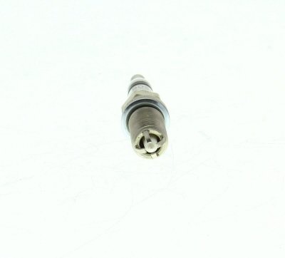 Bougie d'allumage BOSCH ref. 0 242 232 515