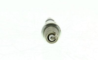 Butée hydraulique J7