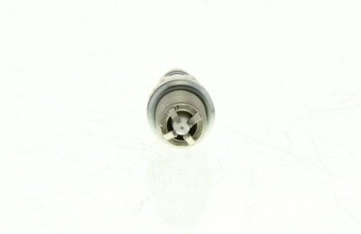 Vela de ignição BOSCH 0 242 236 562