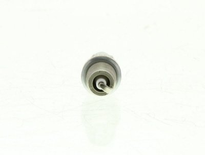Bougie d'allumage BOSCH ref. 0 242 236 565