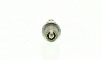 Vela de ignição BOSCH 0 242 240 649