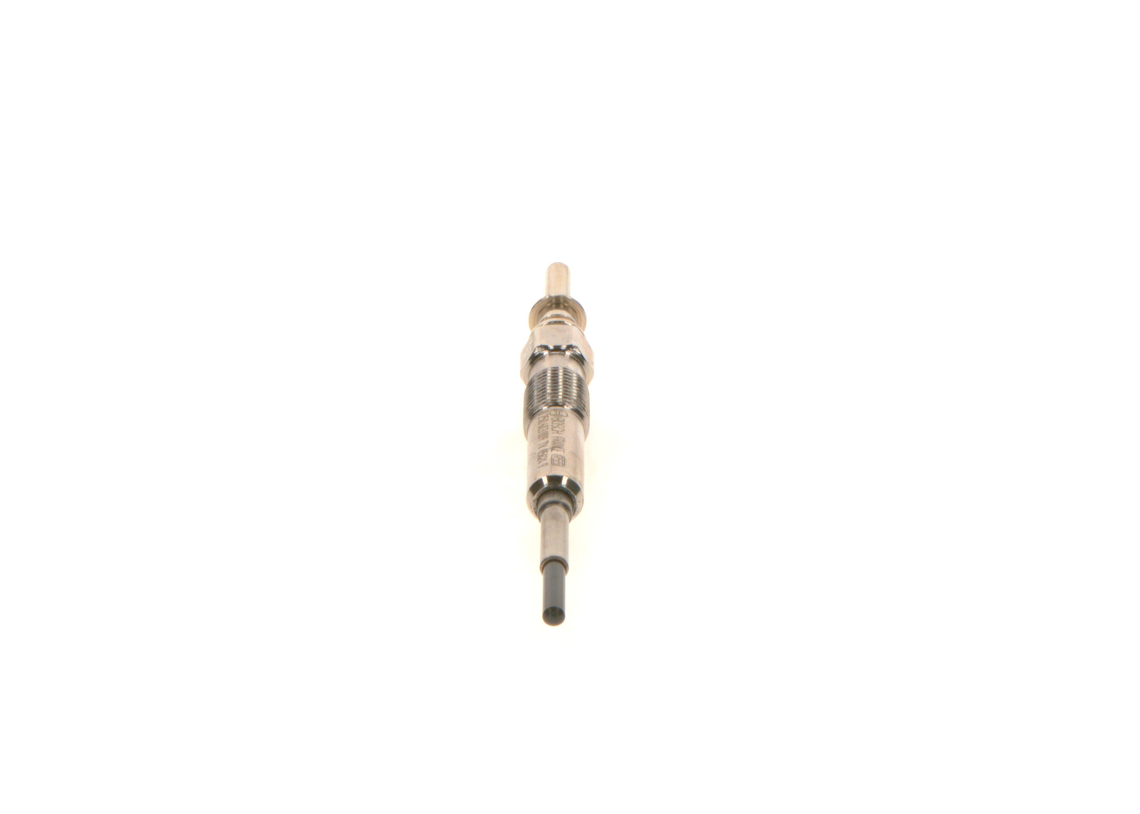 Bougie de préchauffage BOSCH 0 250 603 009