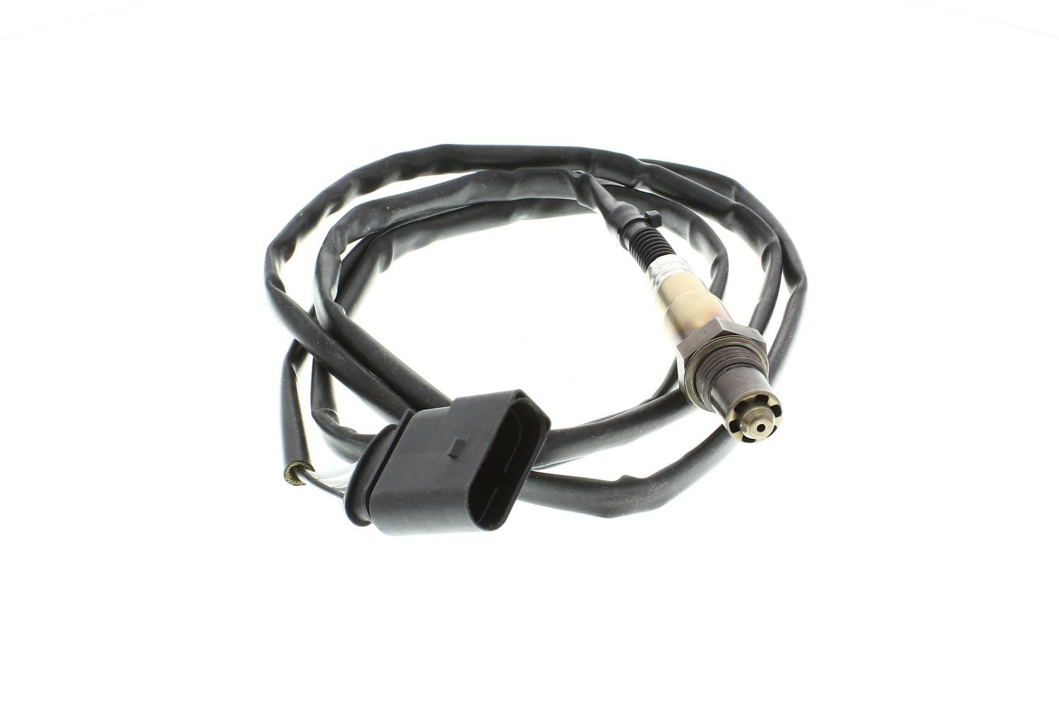Butée hydraulique 