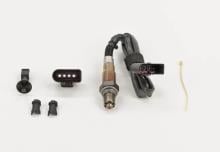 BOSCH 0 258 006 980