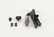 BOSCH 0 258 006 984