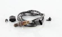 BOSCH 0 258 006 986