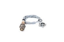 BOSCH 0 258 006 994