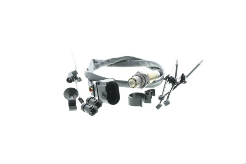 Sonde lambda BOSCH 0 258 007 355