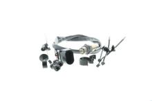 BOSCH 0 258 007 355