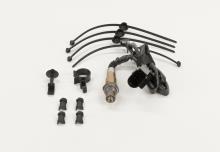 BOSCH 0 258 007 359