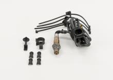 BOSCH 0 258 007 363