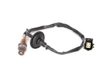 BOSCH 0 258 010 022