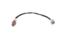 BOSCH 0 258 010 023
