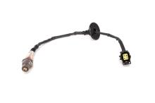 BOSCH 0 258 010 024