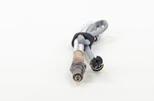 BOSCH 0 258 010 030