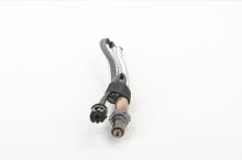 BOSCH 0 258 010 031