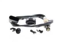BOSCH 0 258 010 032