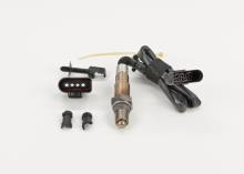 BOSCH 0 258 010 034