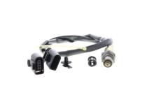 BOSCH 0 258 010 038