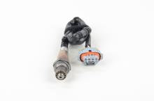 BOSCH 0 258 010 057