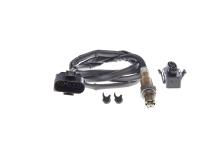 BOSCH 0 258 010 073