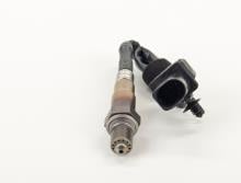 BOSCH 0 258 017 120