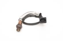 BOSCH 0 258 017 131