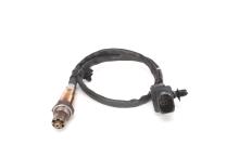 BOSCH 0 258 017 140