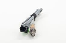 BOSCH 0 258 017 151