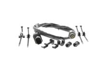 BOSCH 0 258 017 180
