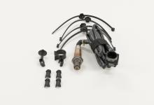 BOSCH 0 258 017 182