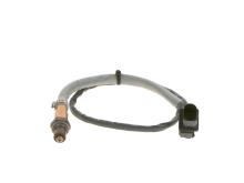 BOSCH 0 258 017 188