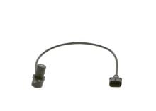 BOSCH 0 261 210 300