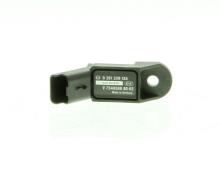 BOSCH 0 261 230 135