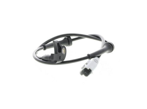 Capteur ABS (Capteur de vitesse de roue) BOSCH 0 265 007 423