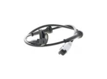 BOSCH 0 265 007 423