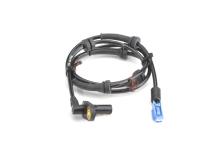 BOSCH 0 265 007 463