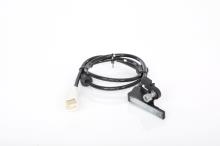 BOSCH 0 265 007 664