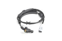 BOSCH 0 265 007 665