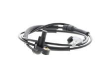 BOSCH 0 265 007 666