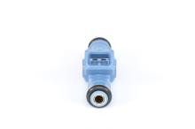 BOSCH 0 280 156 280