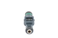 BOSCH 0 280 156 414