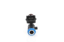 BOSCH 0 280 158 181