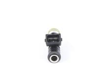 BOSCH 0 280 158 200